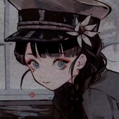 兽设配色搭配思路兽圈群