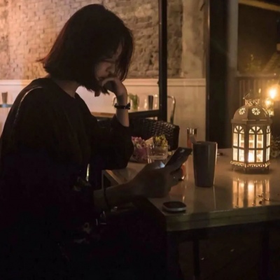 Furry兽圈经典作品解读FurryQQ群